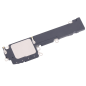 Module haut-parleur interne de l'iPhone 16 Plus Module haut-parleur interne de l'iPhone 16 Plus