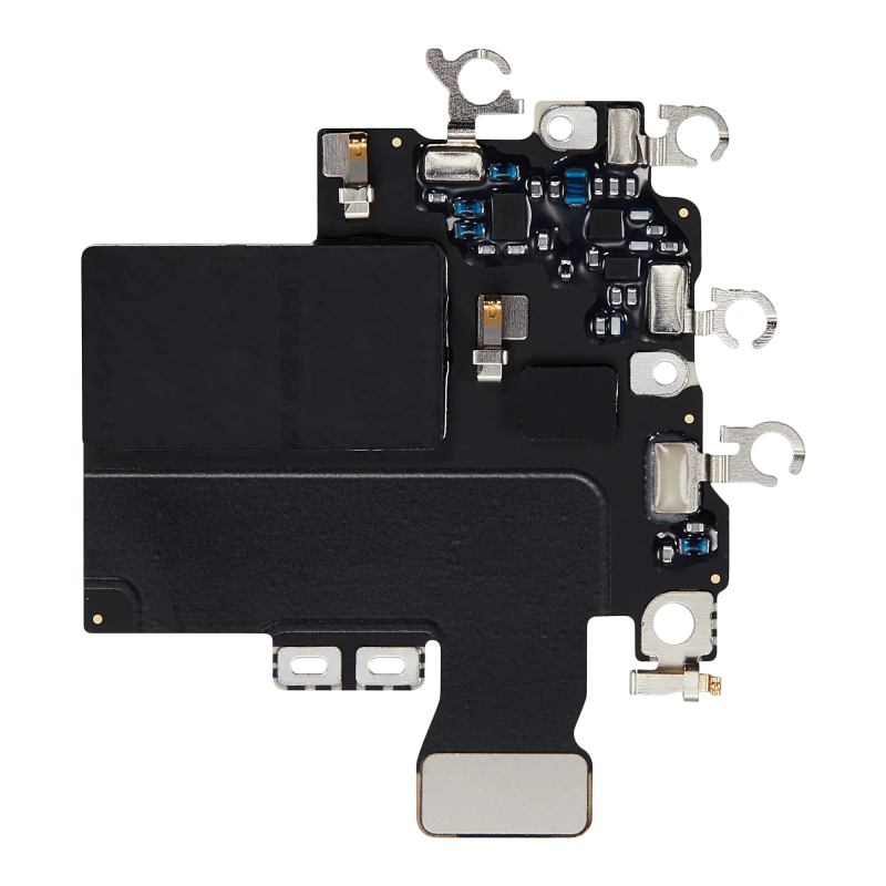 Nappe antenne WiFi de l'iPhone 16 Plus