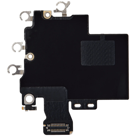 Nappe antenne WiFi de l'iPhone 16 Plus