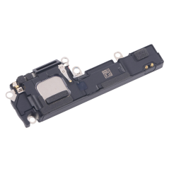 Module haut-parleur interne de l'iPhone 16