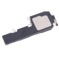 Module haut-parleur interne de l'iPhone 16 Module haut-parleur interne de l'iPhone 16