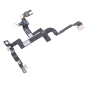 Nappe antenne Bluetooth de l'iPhone 16 Nappe antenne Bluetooth de l'iPhone 16
