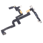 Nappe antenne Bluetooth de l'iPhone 16 Nappe antenne Bluetooth de l'iPhone 16
