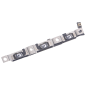 Nappe Volume de l'iPhone 16