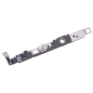 Nappe Volume de l'iPhone 16