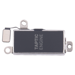 Vibreur Taptic Engine de l'iPhone 16