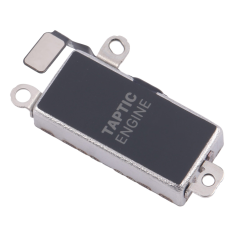 Vibreur Taptic Engine de l'iPhone 16