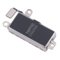 Vibreur Taptic Engine de l'iPhone 16 Vibreur Taptic Engine de l'iPhone 16