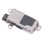 Vibreur Taptic Engine de l'iPhone 16 Vibreur Taptic Engine de l'iPhone 16