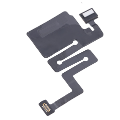 Nappe capteurs proximité et luminosité de l'iPhone 16