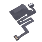 Nappe capteurs proximité et luminosité de l'iPhone 16 Nappe capteurs proximité et luminosité de l'iPhone 16