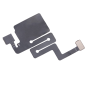 Nappe capteurs proximité et luminosité de l'iPhone 16 Nappe capteurs proximité et luminosité de l'iPhone 16