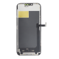 Écran JK SOFT OLED 120Hz pour iPhone 13 Pro Max Écran JK SOFT OLED 120Hz pour iPhone 13 Pro Max