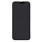 Écran JK SOFT OLED 120Hz pour iPhone 13 Pro Max Écran JK SOFT OLED 120Hz pour iPhone 13 Pro Max