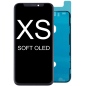 Écran SOFT OLED pour iPhone XS