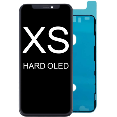 Écran HARD OLED pour iPhone XS