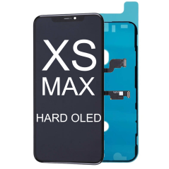Écran HARD OLED pour iPhone XS Max