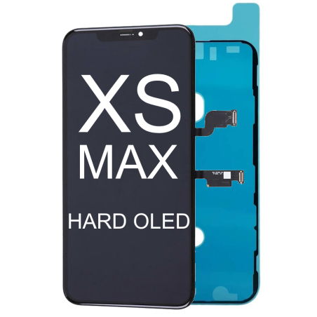 Écran HARD OLED pour iPhone XS Max