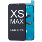 Écran LCD LTPS pour iPhone XS Max