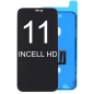 Écran LCD In-Cell HD pour iPhone 11 - Premier Prix
