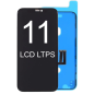 Écran LCD LTPS pour iPhone 11