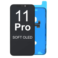Écran SOFT OLED pour iPhone 11 Pro