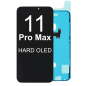 Écran HARD OLED pour iPhone 11 Pro Max Écran HARD OLED pour iPhone 11 Pro Max