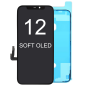 Écran SOFT OLED pour iPhone 12