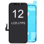 Écran LCD LTPS pour iPhone 12