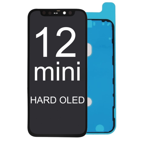 Écran HARD OLED pour iPhone 12 Mini