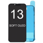 Écran SOFT OLED pour iPhone 13