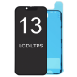 Écran LCD LTPS pour iPhone 13