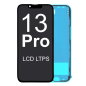 Écran LCD LTPS 120Hz pour iPhone 13 Pro