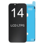 Écran LCD LTPS pour iPhone 14