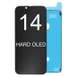 Écran HARD OLED pour iPhone 14