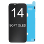 Écran SOFT OLED pour iPhone 14