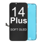 Écran SOFT OLED pour iPhone 14 Plus