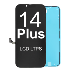 Écran LCD LTPS pour iPhone 14 Plus