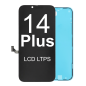 Écran LCD LTPS pour iPhone 14 Plus