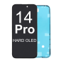 Écran HARD OLED pour iPhone 14 Pro