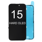 Écran HARD OLED pour iPhone 15 Écran HARD OLED pour iPhone 15