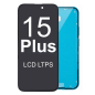 Écran LCD LTPS pour iPhone 15 Plus Écran LCD LTPS pour iPhone 15 Plus