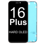 Écran HARD OLED pour iPhone 16 Plus
