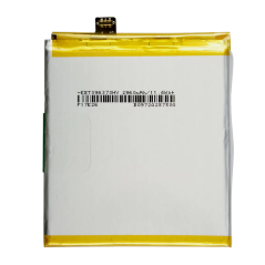 Batterie pour OnePlus 6 - Qualité Originale