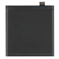 Batterie pour OnePlus 7T Pro - Qualité Originale