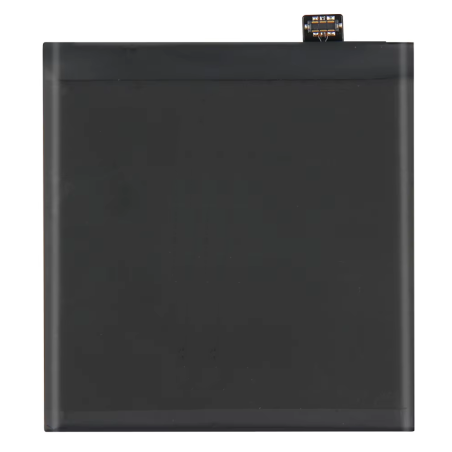 Batterie pour OnePlus 7T Pro - Qualité Originale - Avec outils