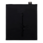 Batterie pour OnePlus 8 Pro - Qualité Originale
