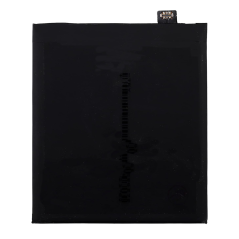 Batterie pour OnePlus 8 Pro - Qualité Originale - Avec outils