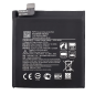Batterie pour OnePlus 7 Pro - Qualité Originale - Avec outils