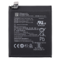 Batterie pour OnePlus 7T - Qualité Originale